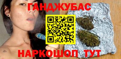 mdpv Кулебаки