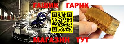 mdpv Кулебаки