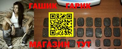 mdpv Кулебаки